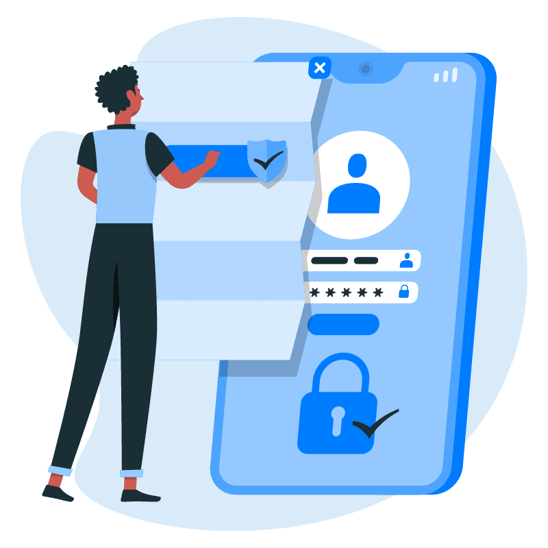 service_account-setup-2