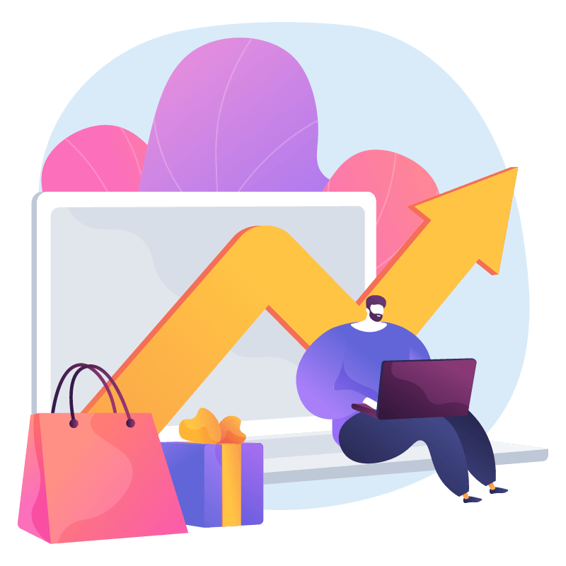 service_bounce-rates-3