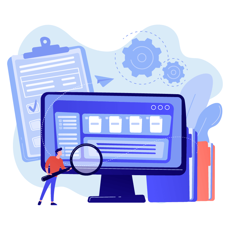 service_content-optimisation-1