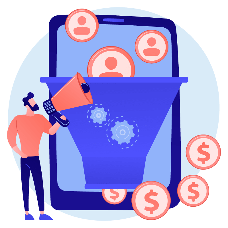 service_conversion-rate-2