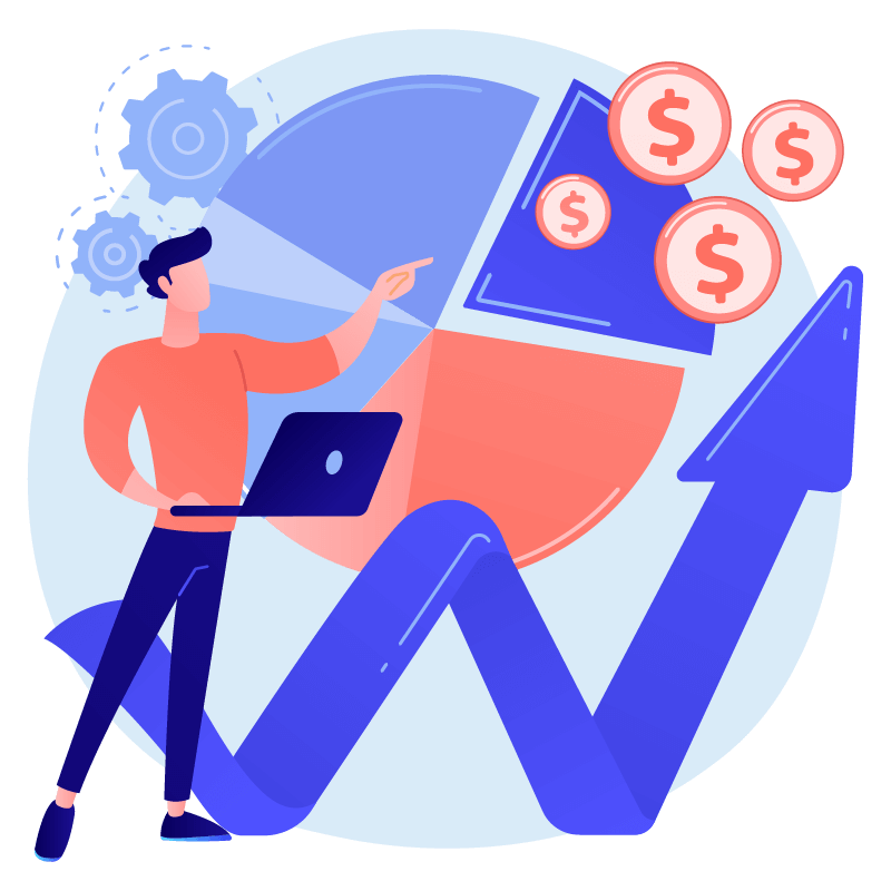 service_conversion-rate-3