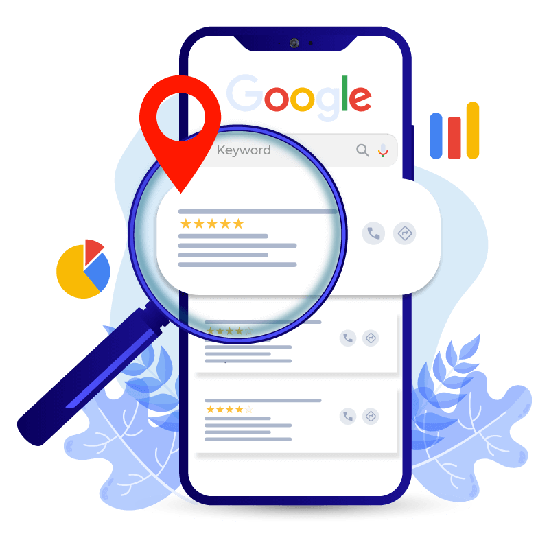 service_google-ads-1