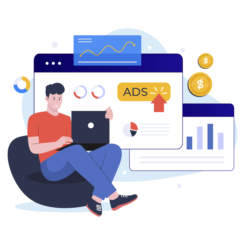 service_google-ads-3