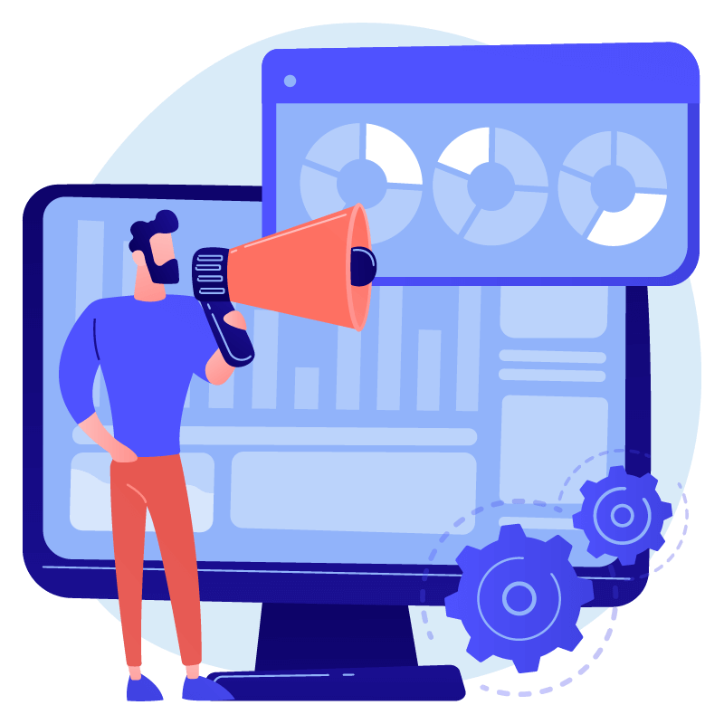 service_google-analytics-1