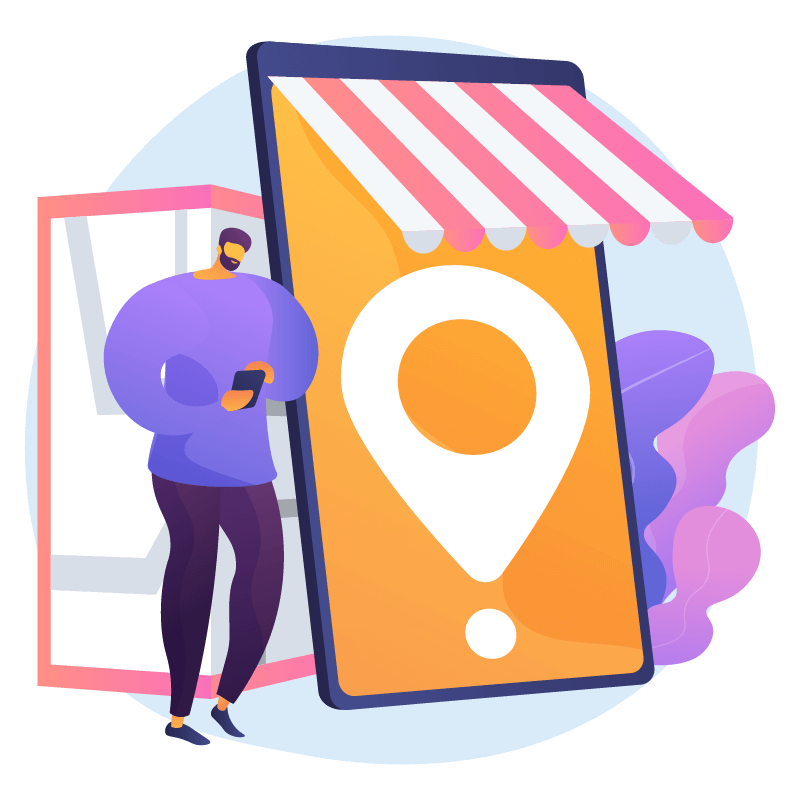 service_google-my-business-1