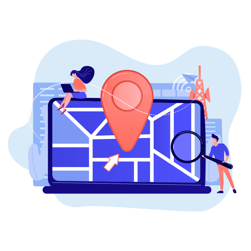 service_google-my-business-2