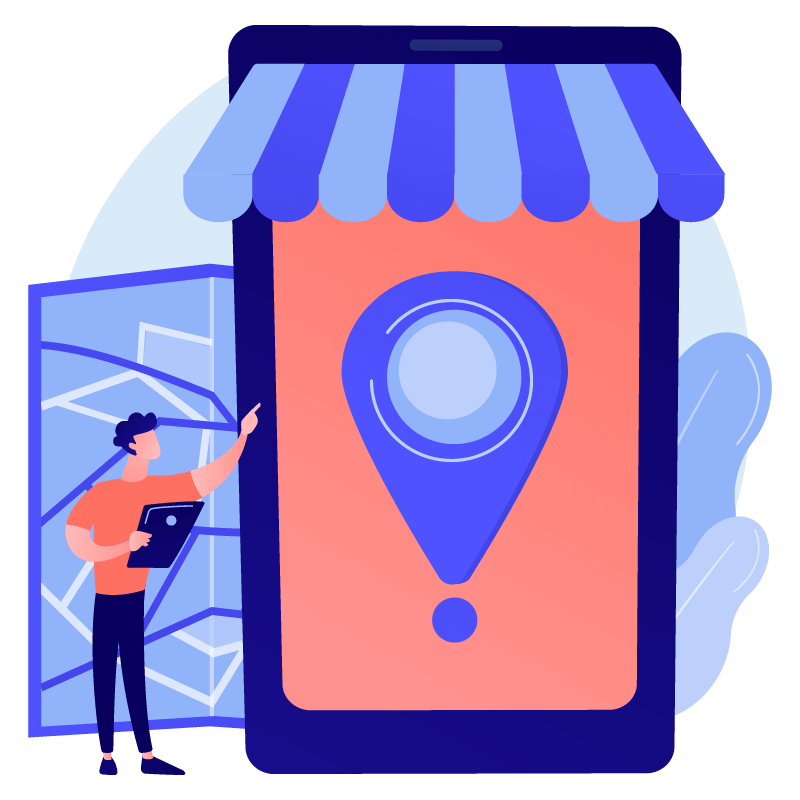 service_google-my-business-3