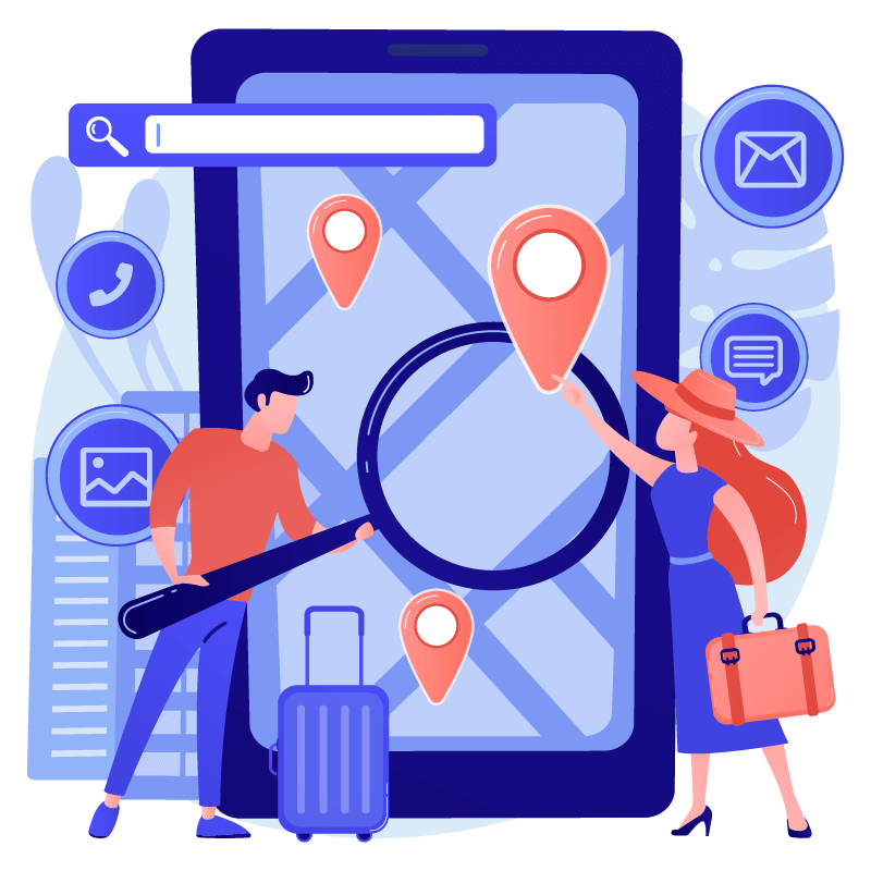 service_google-my-business-4