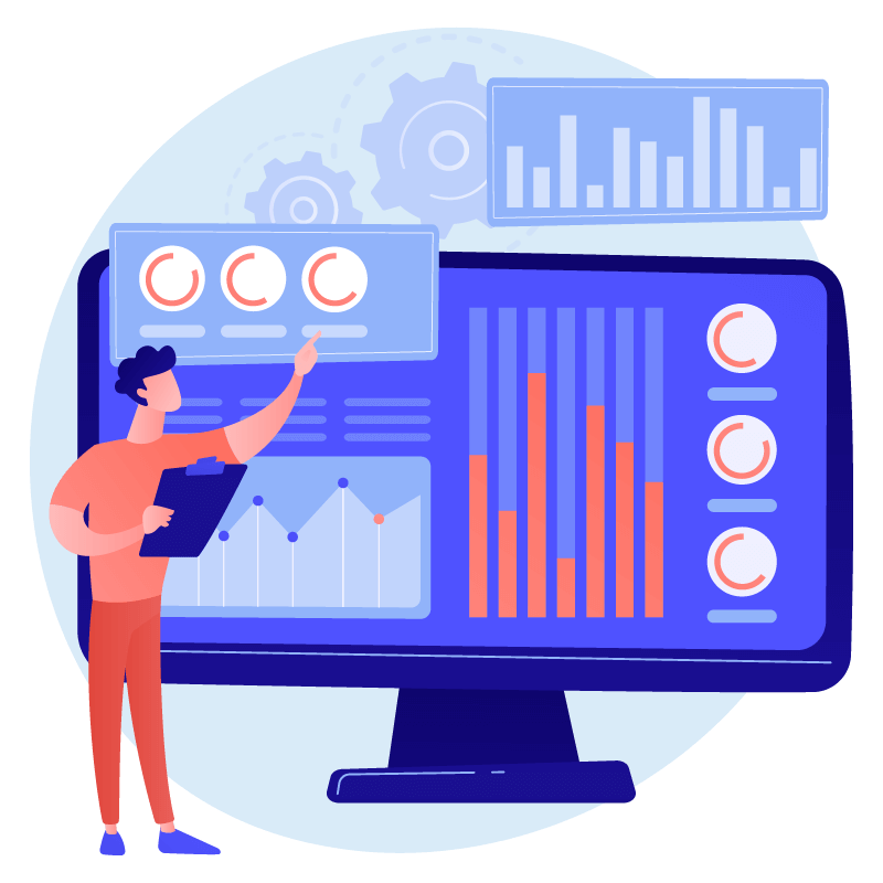 service_google-reporting-1