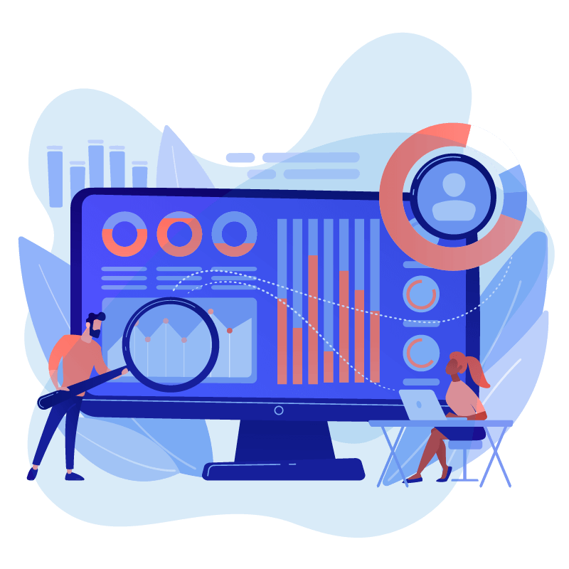 service_google-reporting-2