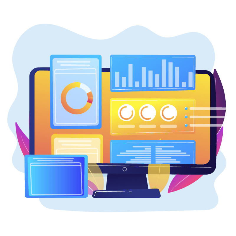 service_google-reporting-3