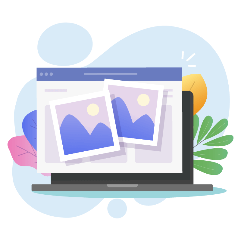 service_image-optimisation-2