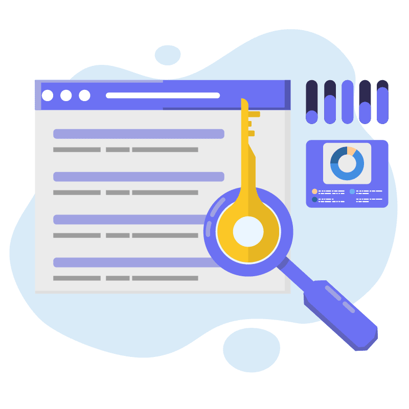 service_keyword-analysis-1