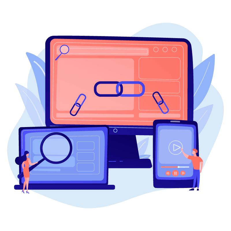 service_link-building-1