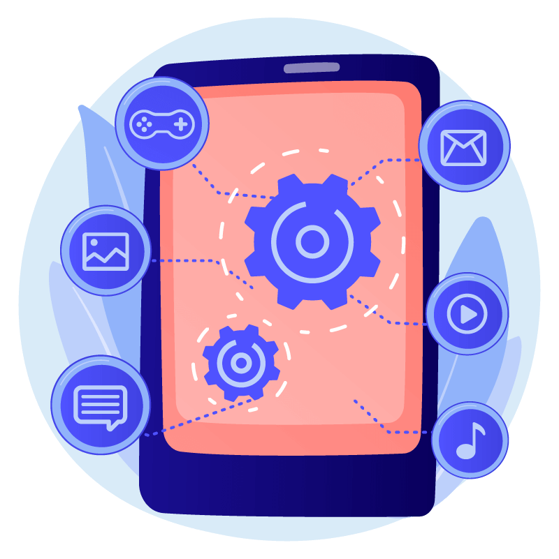 service_mobile-optimisation-2