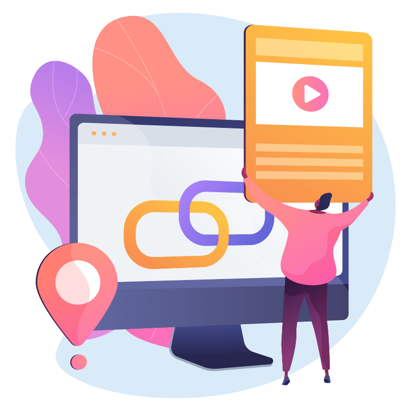 service_off-page-seo-1