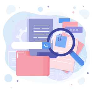 service_off-page-seo-2