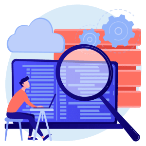 service_on-page-seo-1