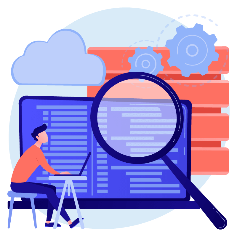 service_on-page-seo-1