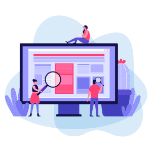 service_on-page-seo-2