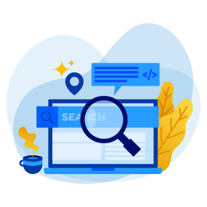 service_on-page-seo-3