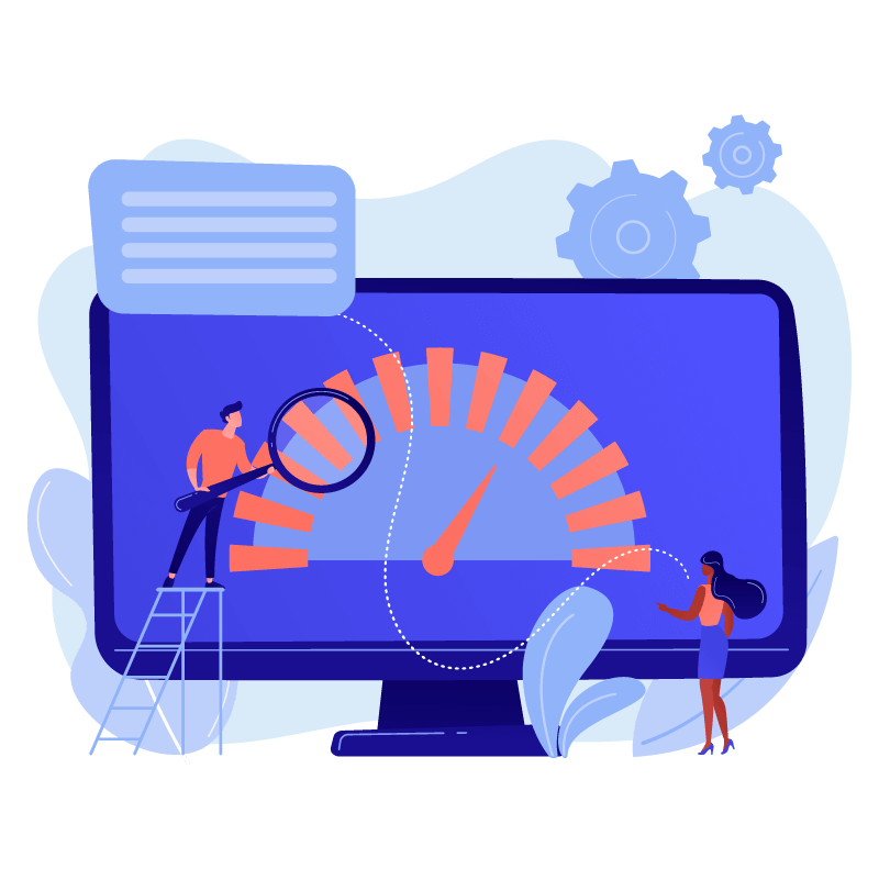 service_page-speed-optimisation-1