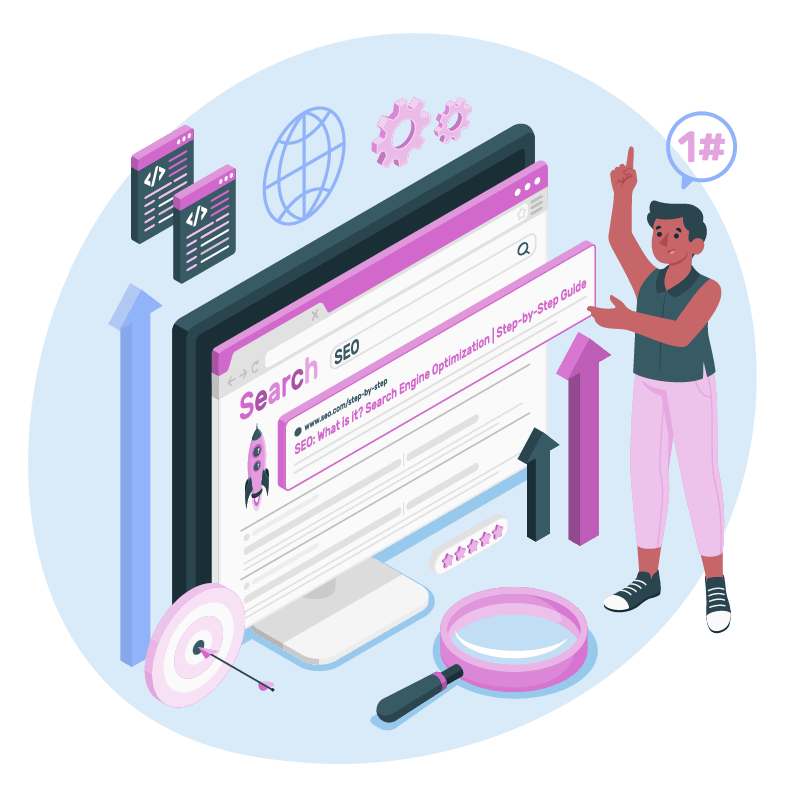 service_seo-meta-data-1