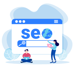 service_seo-services-1