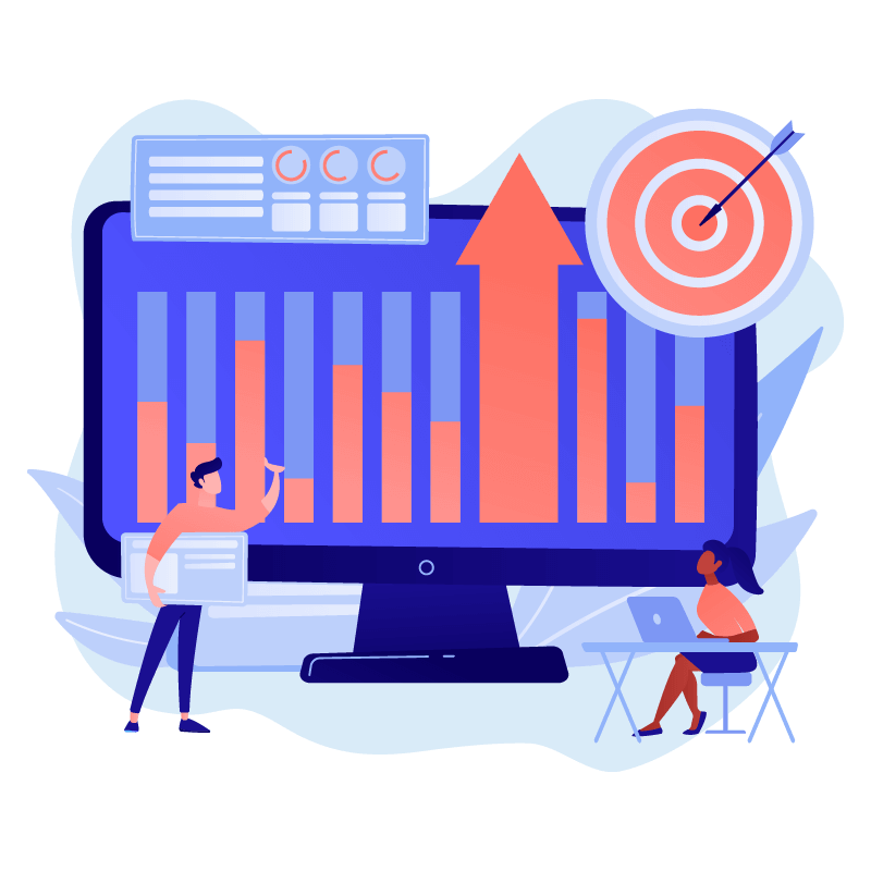 service_website-traffic-2