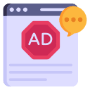 Ad- Extension