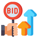 Bidding