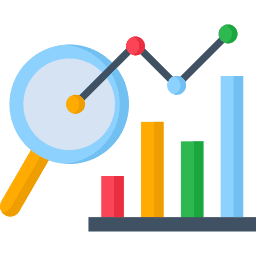 Google Analytics Graph