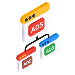 Paid Ads Network