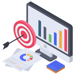 Website Analysis on PC