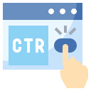 click-through-rate (4)