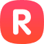letter-r (1)