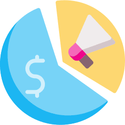 Chart portraying group