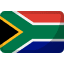 south-africa (1)